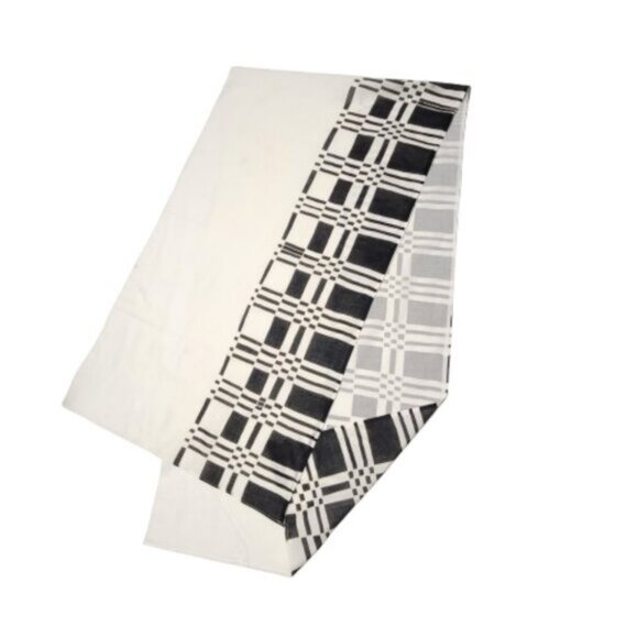 Womens Sarong Pareo Beach Cover Up Swimsuit Coverups Cotton Sarong TIE Wrap NEW - Picture 3 of 6